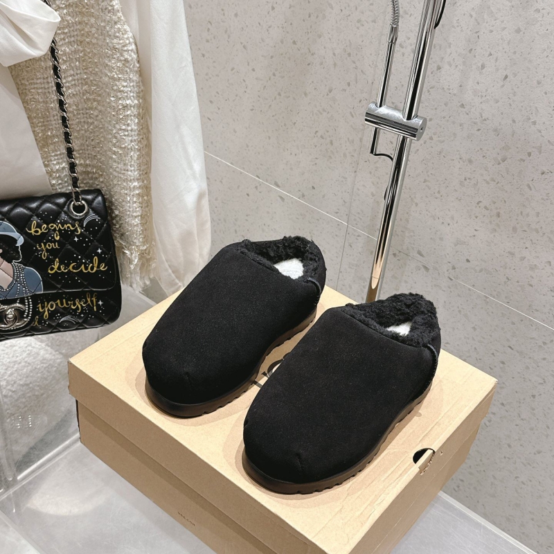 UGG Slippers